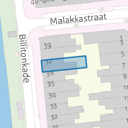 Perceel CTR00-C-3735