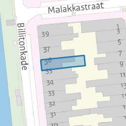 Perceel CTR00-C-3736