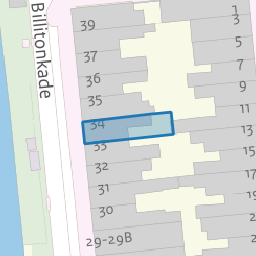 Perceel CTR00-C-3738