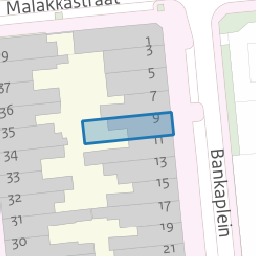 Perceel CTR00-C-3746