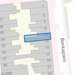 Perceel CTR00-C-3747