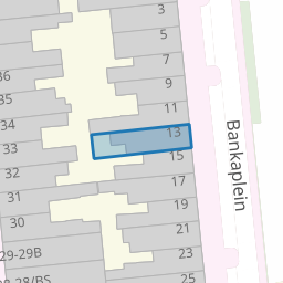 Perceel CTR00-C-3748