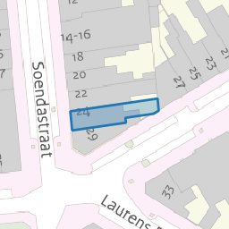 Perceel CTR00-C-3760