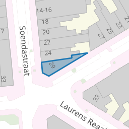 Perceel CTR00-C-3761