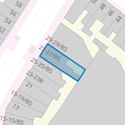 Perceel CTR00-C-3762