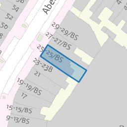 Perceel CTR00-C-3763