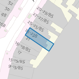 Perceel CTR00-C-3764