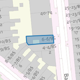 Perceel CTR00-C-3769
