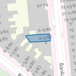 Perceel CTR00-C-3770