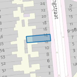 Perceel CTR00-C-3784