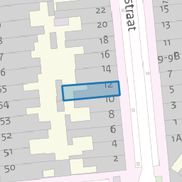 Perceel CTR00-C-3785