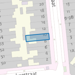 Perceel CTR00-C-3786