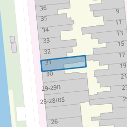 Perceel CTR00-C-3805