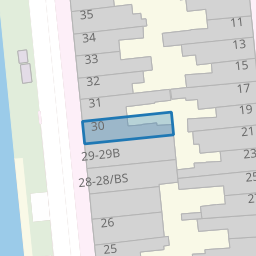 Perceel CTR00-C-3806