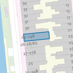 Perceel CTR00-C-3807