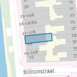 Perceel CTR00-C-3810