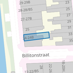 Perceel CTR00-C-3812