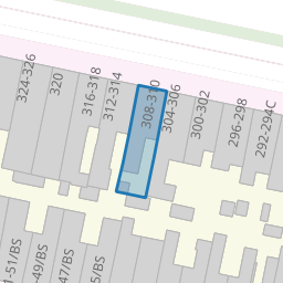 Perceel CTR00-C-3820