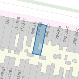 Perceel CTR00-C-3821