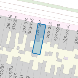 Perceel CTR00-C-3822