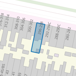Perceel CTR00-C-3823