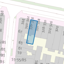 Perceel CTR00-C-3846