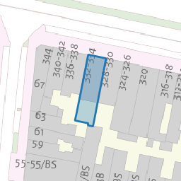 Perceel CTR00-C-3847