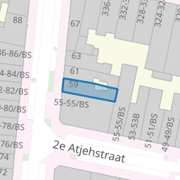 Perceel CTR00-C-3851