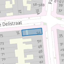 Perceel CTR00-C-3856