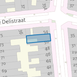 Perceel CTR00-C-3857