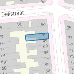 Perceel CTR00-C-3858