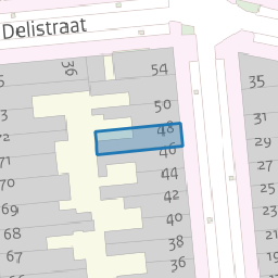 Perceel CTR00-C-3859