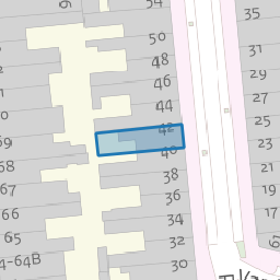 Perceel CTR00-C-3862