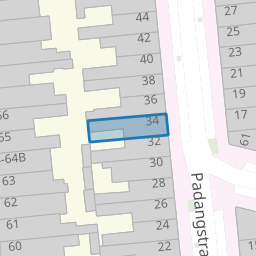 Perceel CTR00-C-3866