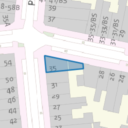 Perceel CTR00-C-3867