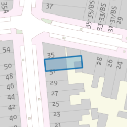 Perceel CTR00-C-3868