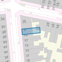 Perceel CTR00-C-3869