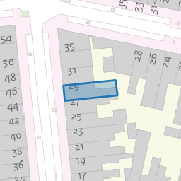 Perceel CTR00-C-3870