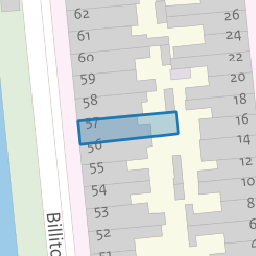 Perceel CTR00-C-3885