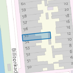 Perceel CTR00-C-3887