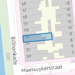 Perceel CTR00-C-3889