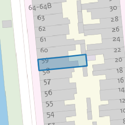 Perceel CTR00-C-3897