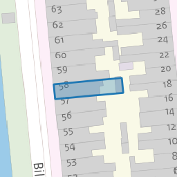 Perceel CTR00-C-3898