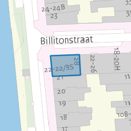 Perceel CTR00-C-3901