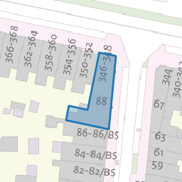 Perceel CTR00-C-3904