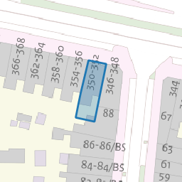 Perceel CTR00-C-3905