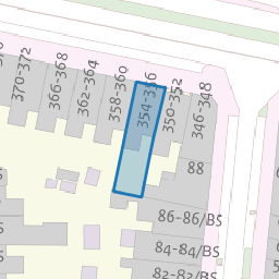 Perceel CTR00-C-3906