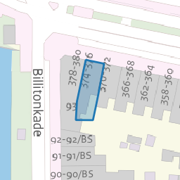 Perceel CTR00-C-3911