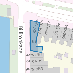 Perceel CTR00-C-3912