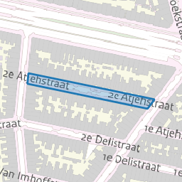 Perceel CTR00-C-3913